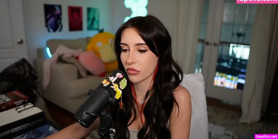 Brieanneroksa OnlyFans Thumbnail #BMvCVpTHkE