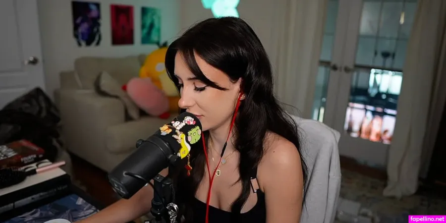 Brieanneroksa OnlyFans Thumbnail #CdRUzeaGuf