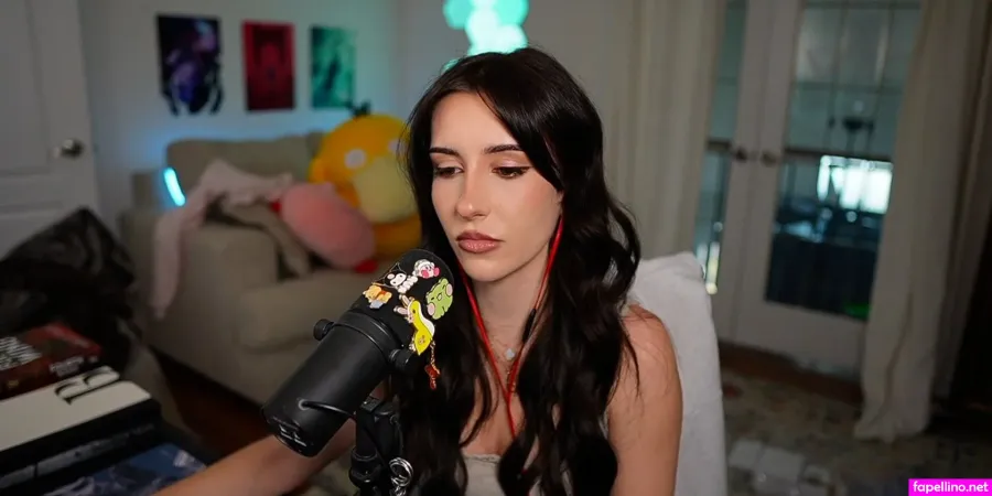 Brieanneroksa Main Profile Photo