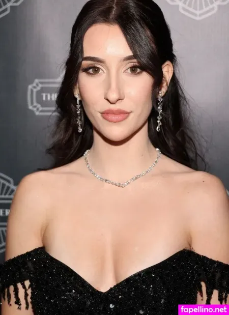 Brieanneroksa OnlyFans Thumbnail #F4KRE996I2