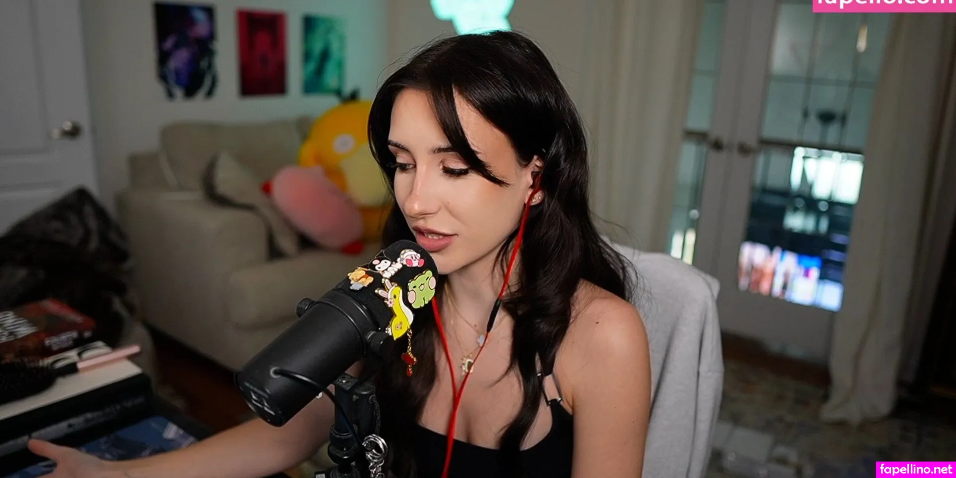 Acie, brieanneroksa Nude Leaked OnlyFans Photo #ILPggxhvij