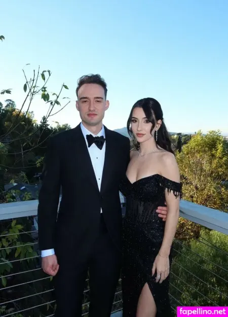 Brieanneroksa OnlyFans Thumbnail #KzySXiEXtO