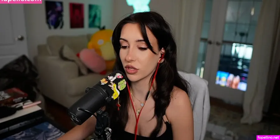 Brieanneroksa OnlyFans Thumbnail #L8dhXbTTYI