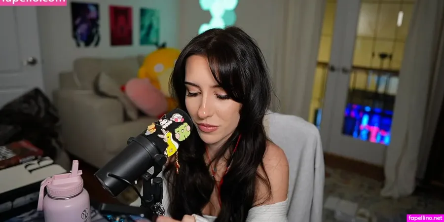 Brieanneroksa OnlyFans Thumbnail #LxHHiyOnTX