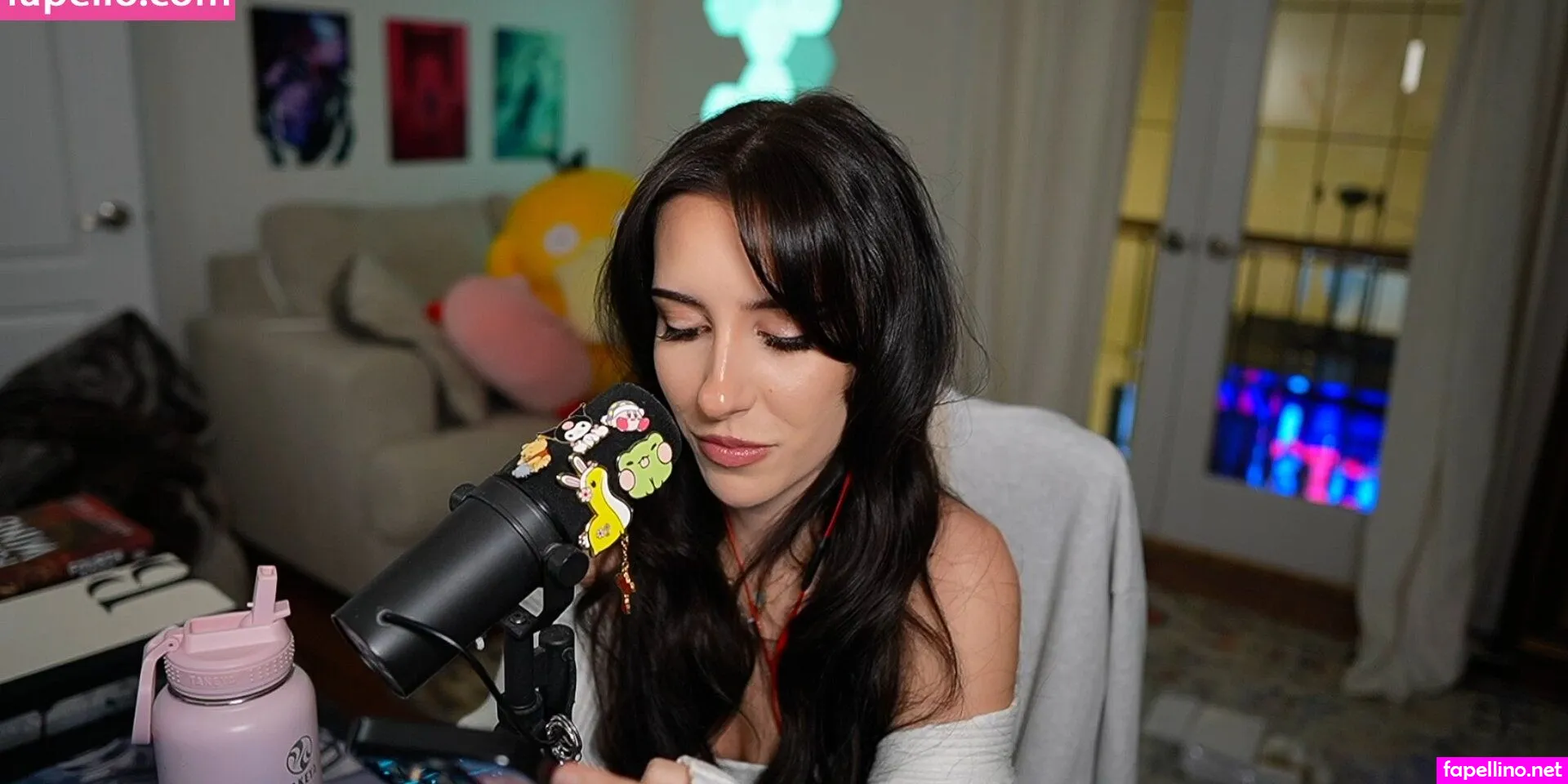 Acie, brieanneroksa Nude Leaked OnlyFans Photo #LxHHiyOnTX