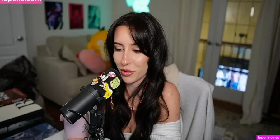 Brieanneroksa OnlyFans Thumbnail #M7IviSysH2