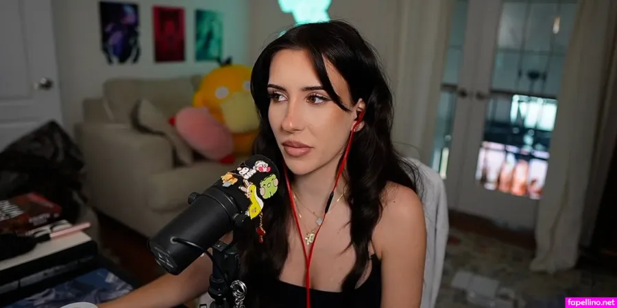 Brieanneroksa OnlyFans Thumbnail #NCNmRVnVkA