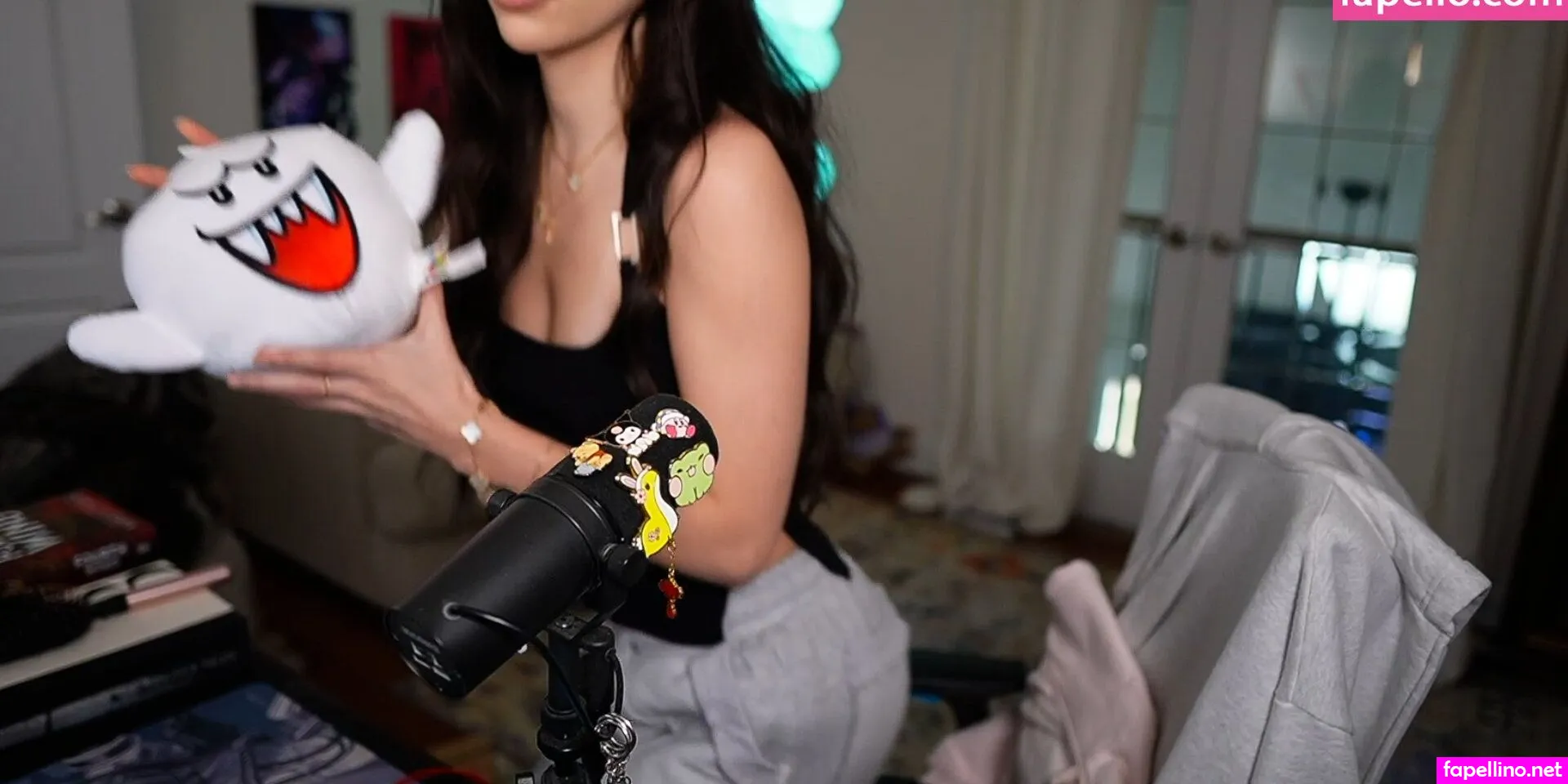 Acie, brieanneroksa Nude Leaked OnlyFans Photo #NQcZ7udNkV