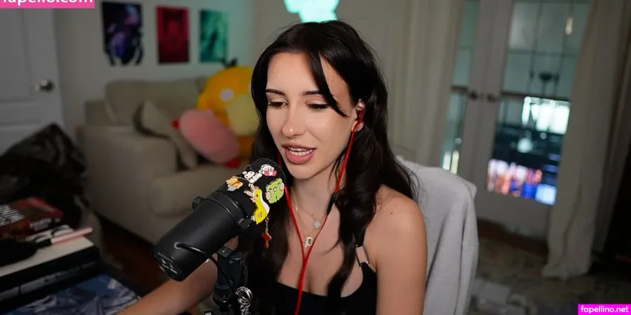 Brieanneroksa OnlyFans Thumbnail #Oi6vJlr9Cz