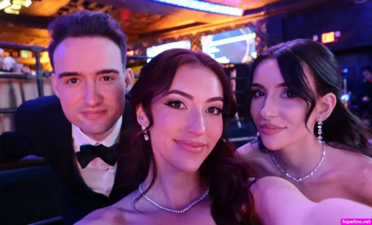 Brieanneroksa OnlyFans Thumbnail #OyL7ytI4FZ