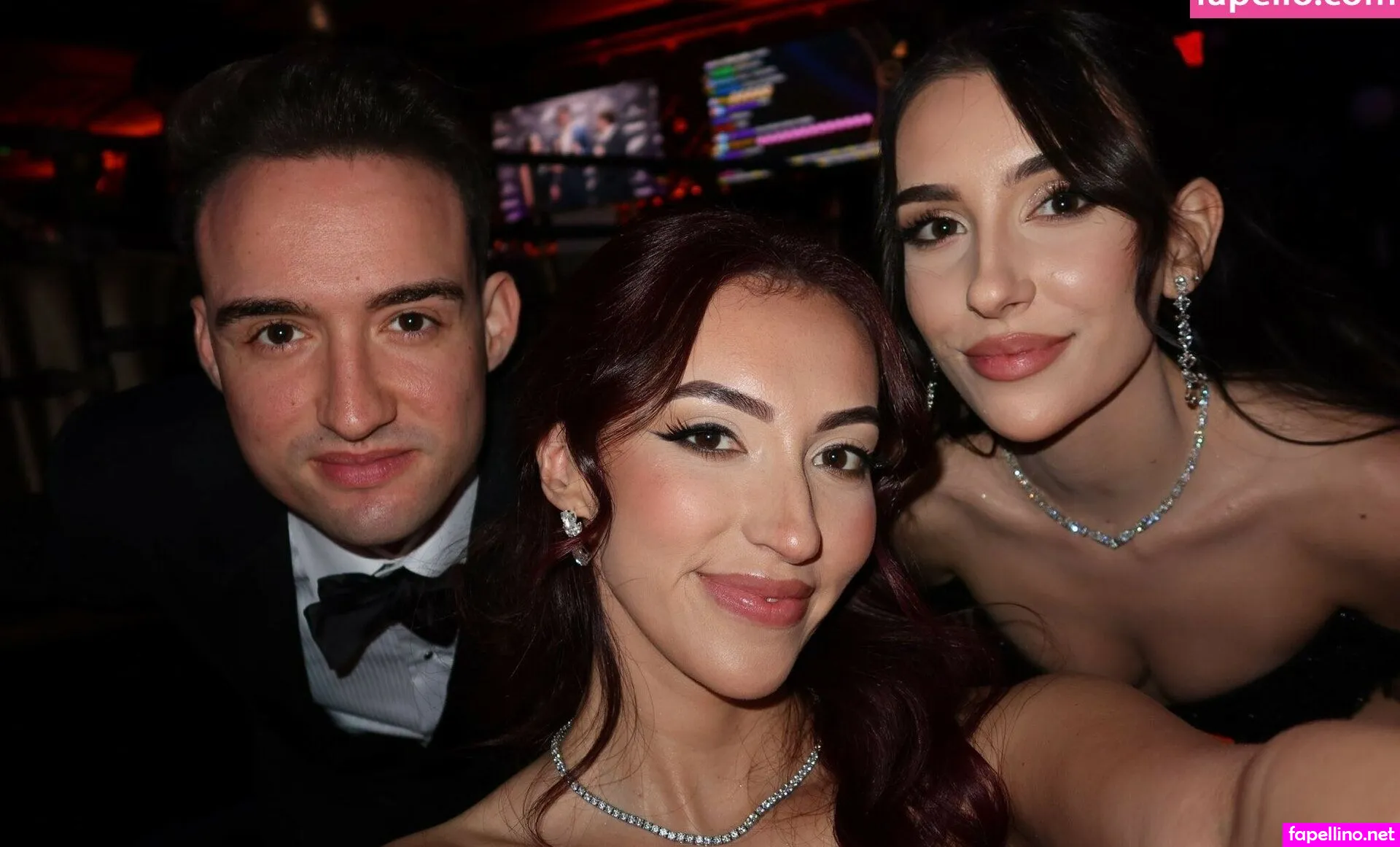 Acie, brieanneroksa Nude Leaked OnlyFans Photo #R02GXoJmKk