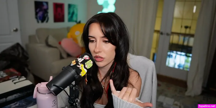 Brieanneroksa OnlyFans Thumbnail #R5tvw9xL65