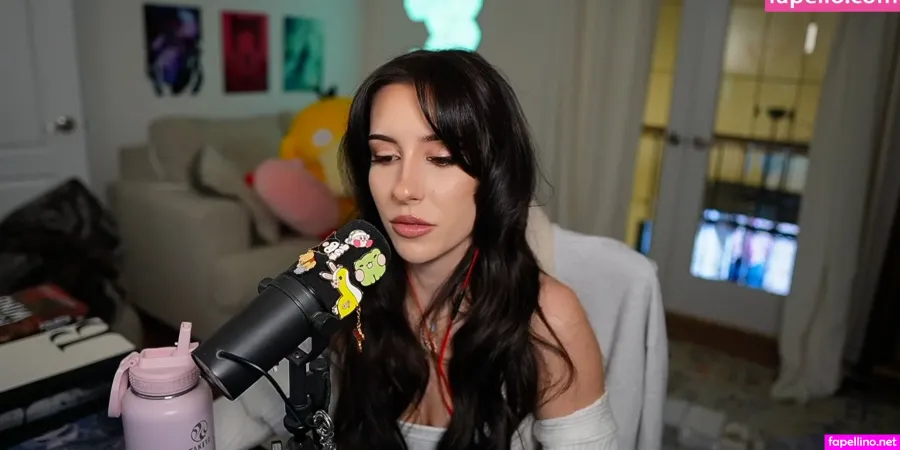 Brieanneroksa OnlyFans Thumbnail #UDOLyO1XEf