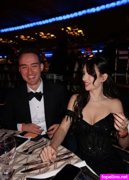 Brieanneroksa OnlyFans Thumbnail #UJcy6M8TWd