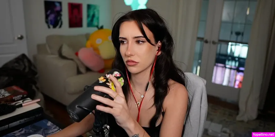 Brieanneroksa OnlyFans Thumbnail #Uy5EClzUfg