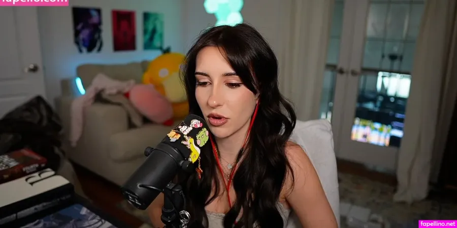 Brieanneroksa OnlyFans Thumbnail #VrFM8ah98q