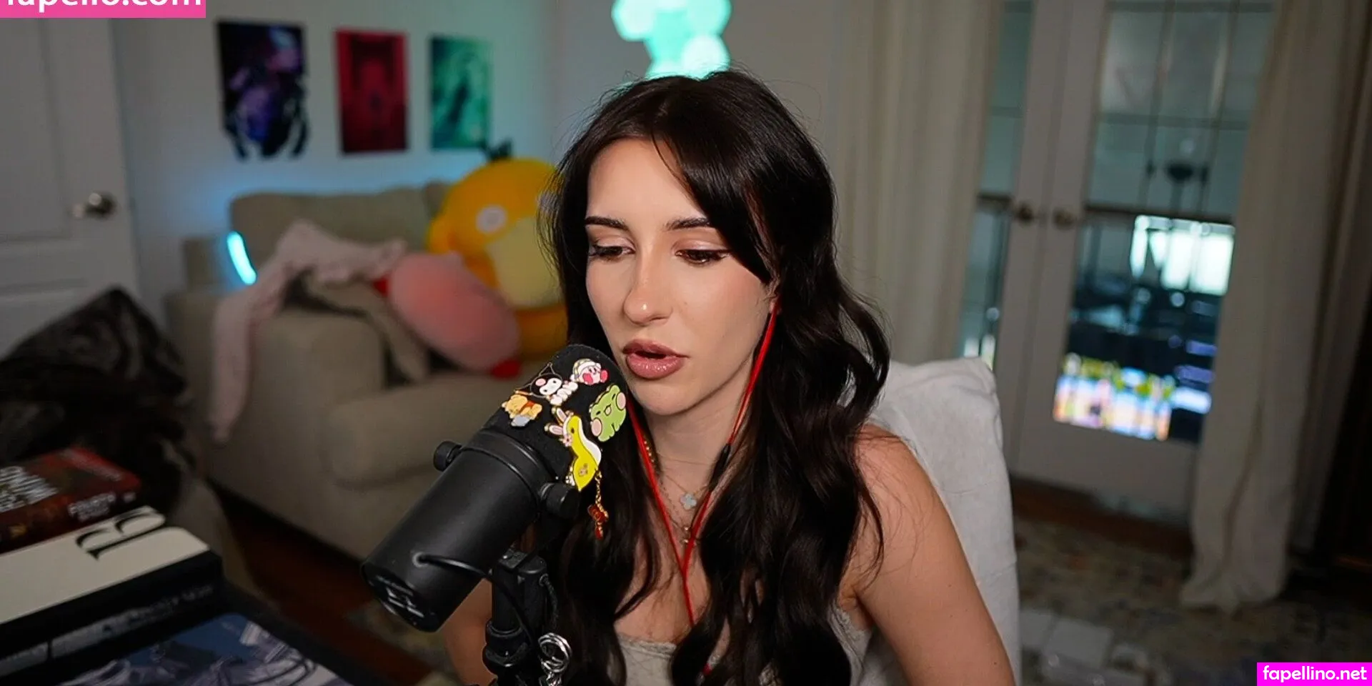 Acie, brieanneroksa Nude Leaked OnlyFans Photo #VrFM8ah98q