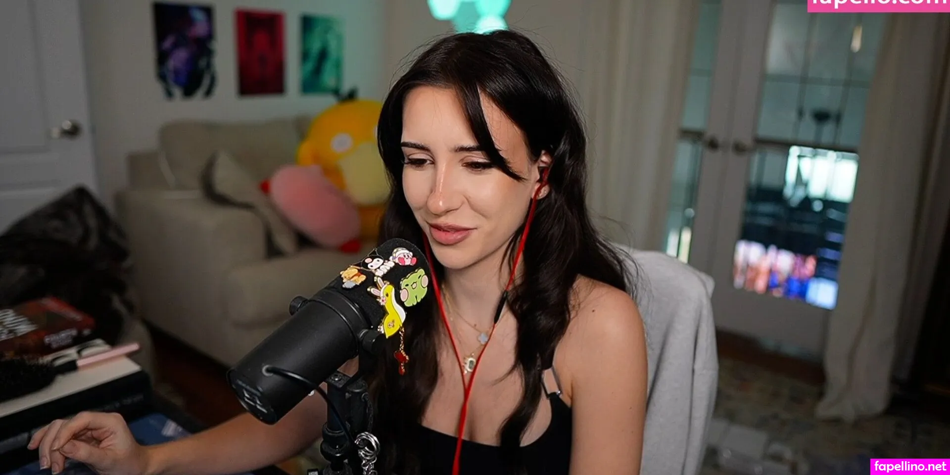 Acie, brieanneroksa Nude Leaked OnlyFans Photo #WALguOSSyr