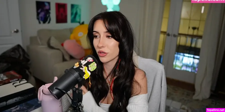 Brieanneroksa OnlyFans Thumbnail #YEqzz8MKDs