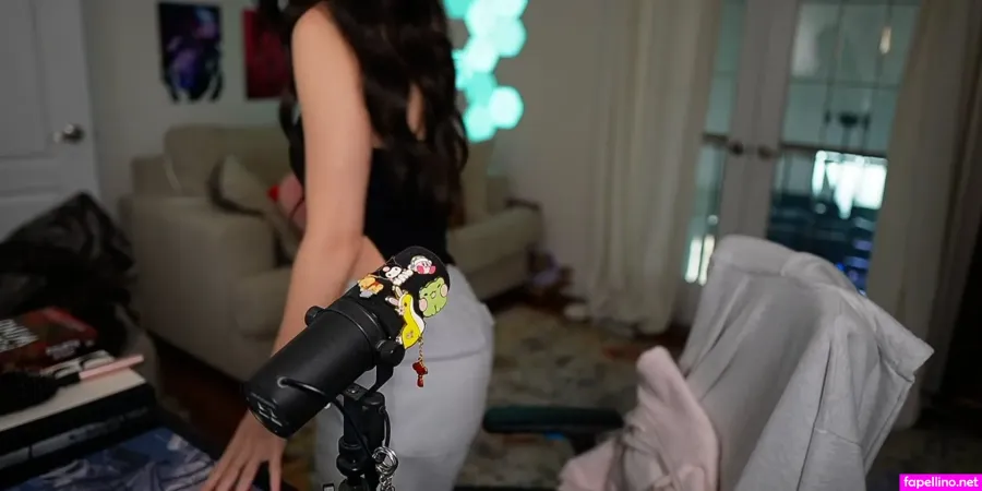 Brieanneroksa OnlyFans Thumbnail #Z4H43aNKz6