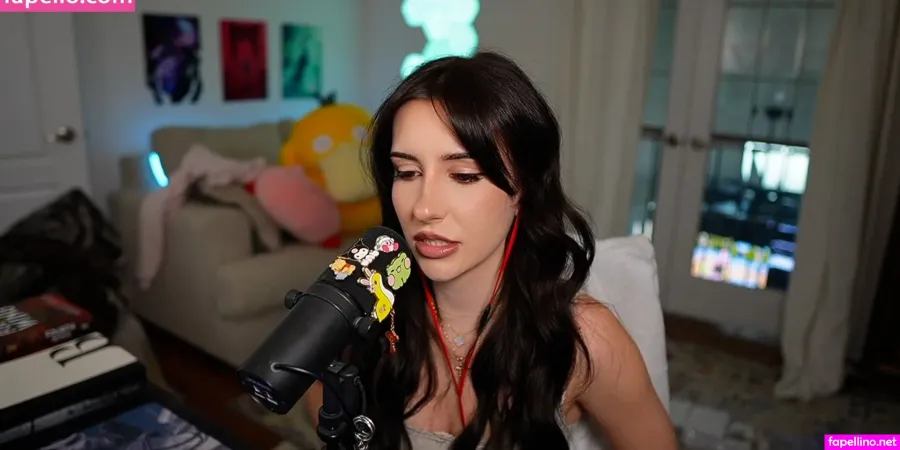 Brieanneroksa OnlyFans Thumbnail #a9bHyJASVN