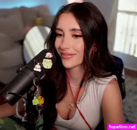 Brieanneroksa OnlyFans Thumbnail #eoIEB51iwd