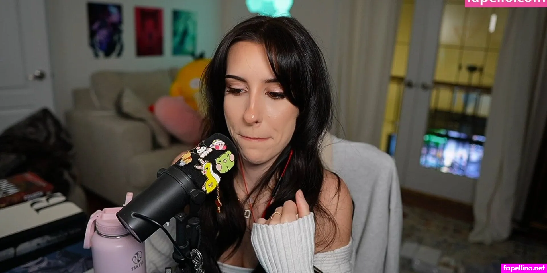 Acie, brieanneroksa Nude Leaked OnlyFans Photo #fHG0W94UXR