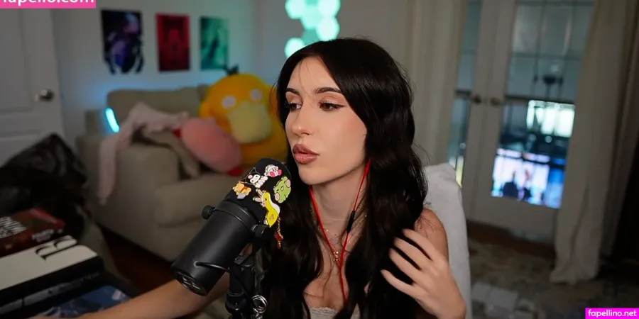 Brieanneroksa OnlyFans Thumbnail #ij1JHzLiRI