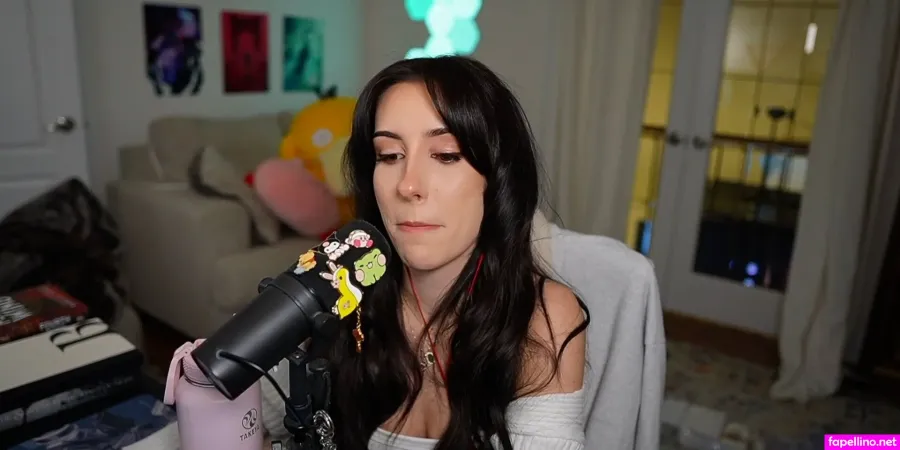 Brieanneroksa OnlyFans Thumbnail #ipe3HTmNmA