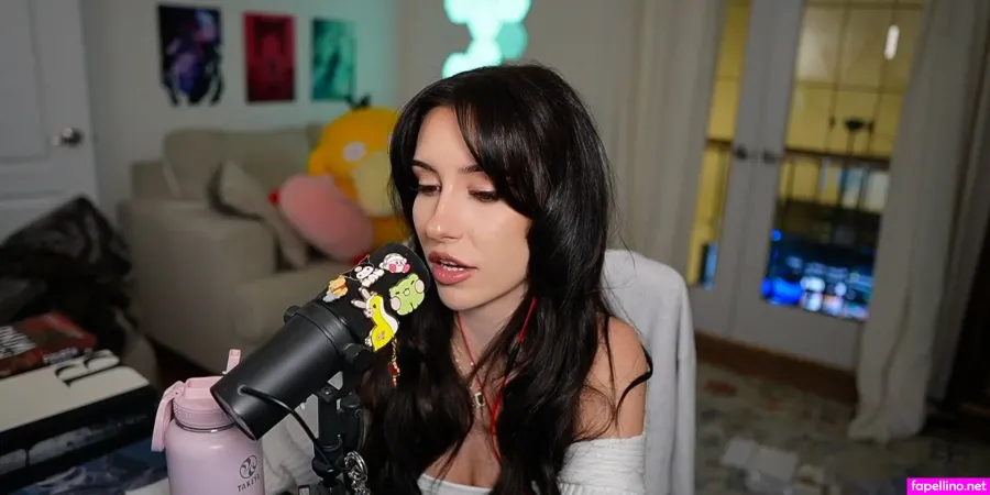 Brieanneroksa OnlyFans Thumbnail #lXJMD7I9LM