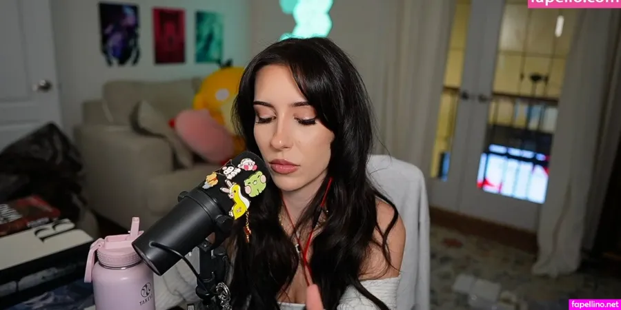 Brieanneroksa OnlyFans Thumbnail #lmxKwZShmV