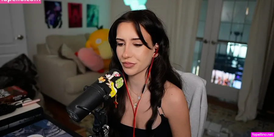 Brieanneroksa OnlyFans Thumbnail #qToSSkmkd4