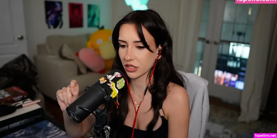 Brieanneroksa OnlyFans Thumbnail #t7DaqHH0hh