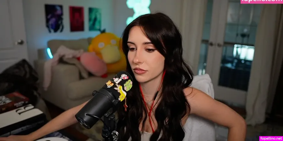 Brieanneroksa OnlyFans Thumbnail #te33aMxMOM