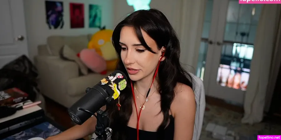 Brieanneroksa OnlyFans Thumbnail #wLJrXyXXTn