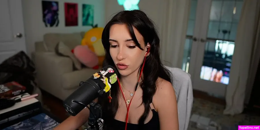 Brieanneroksa OnlyFans Thumbnail #wWwqYduuDu