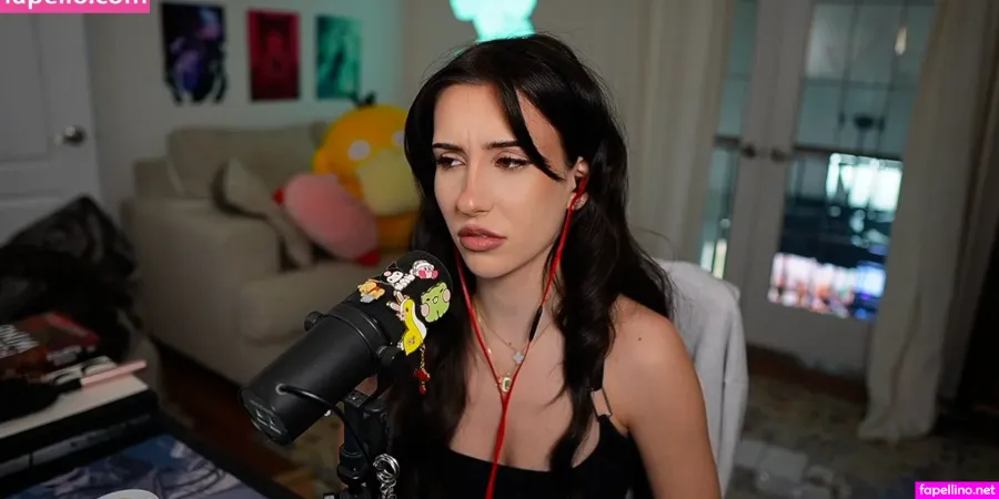 Brieanneroksa OnlyFans Thumbnail #znIBFeApLM