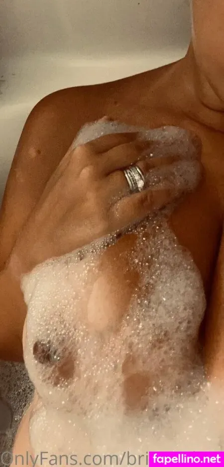 Briebeachxx OnlyFans Thumbnail #2bFomqPPdX