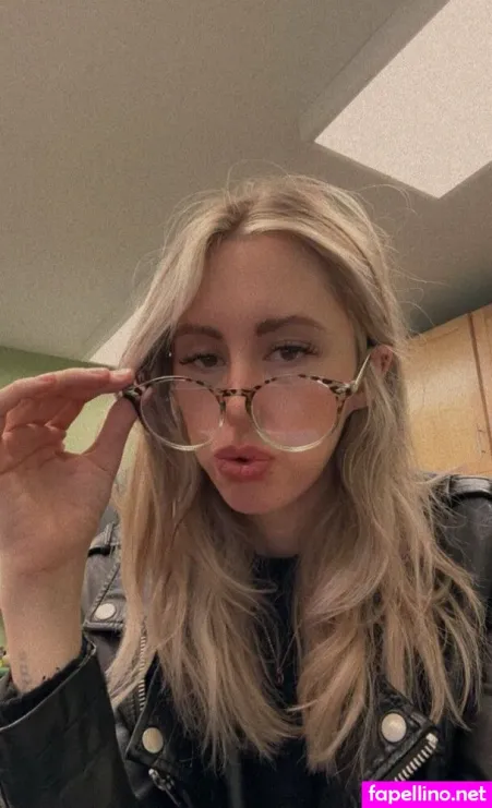 Briechie OnlyFans Thumbnail #90bDO1pcfT