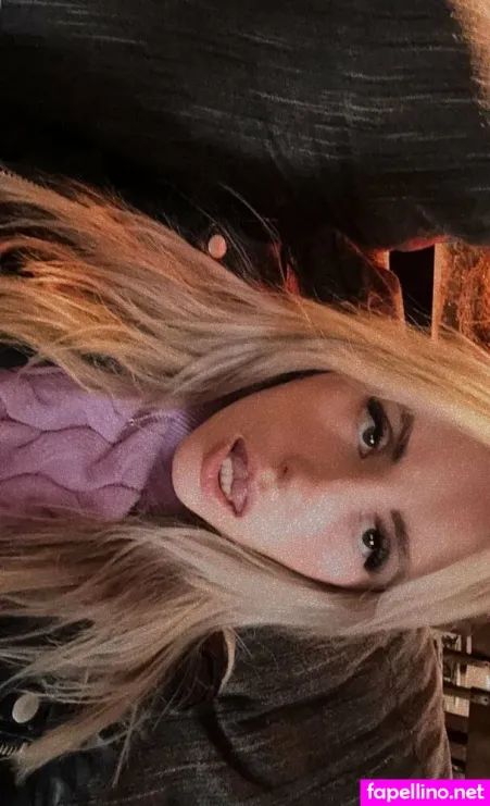 Briechie OnlyFans Thumbnail #DS0jm62q9V