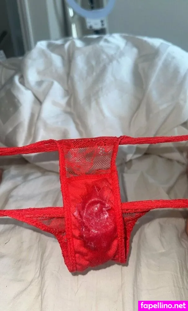 briechie, briechieskin Nude Leaked OnlyFans Photo #bQcBCs03jw