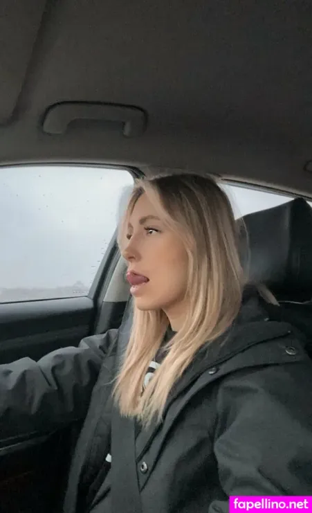 Briechie OnlyFans Thumbnail #fidaIhRn1s