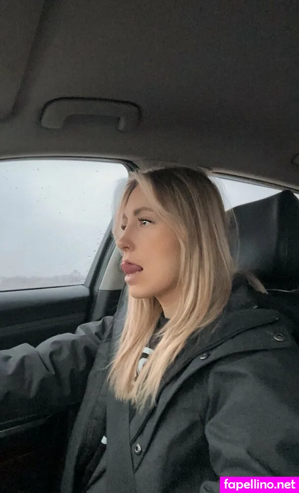 briechie, briechieskin Nude Leaked OnlyFans Photo #fidaIhRn1s