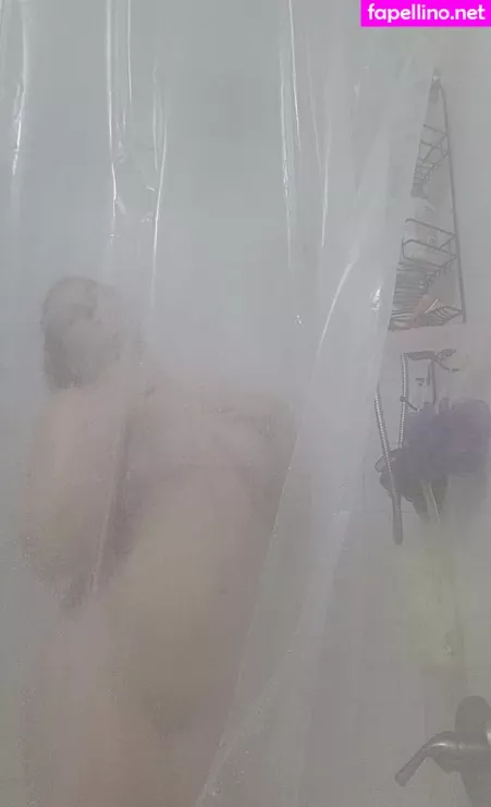 Briefreely OnlyFans Thumbnail #6FBXCaHE84