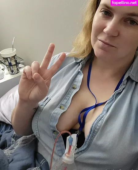 Briefreely OnlyFans Thumbnail #ZVPSqpoMmI