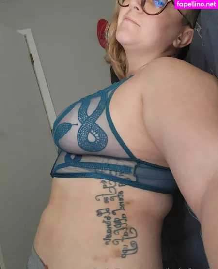 Briefreely OnlyFans Thumbnail #iLQEnOZVzM