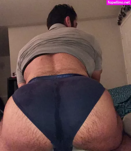 Briefsbull OnlyFans Thumbnail #0YgYzfes4t