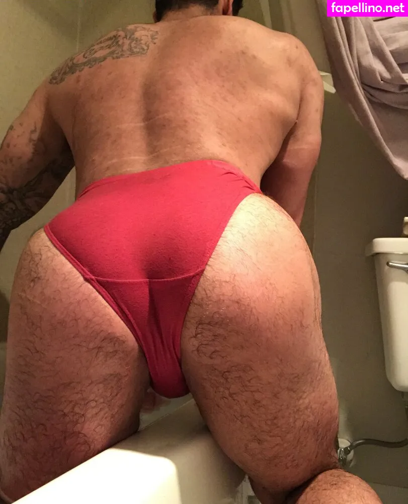 beefybunzz, briefsbull Nude Leaked OnlyFans Photo #4SjQaScdNS