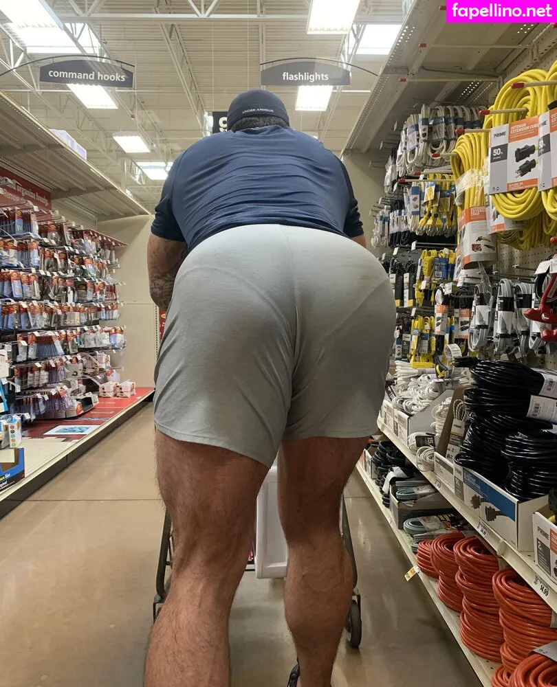 beefybunzz, briefsbull Nude Leaked OnlyFans Photo #7EfdWeFDBR