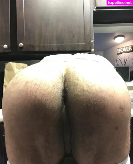Briefsbull OnlyFans Thumbnail #BtHtnTwUFk